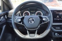 Skoda Scala 1.0 TSI Monte Carlo
