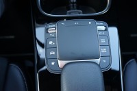 Mercedes-Benz A 250 A250 e AMG Line