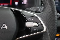 Skoda Karoq Sportline 1.5 TSI DSG