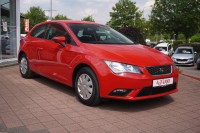 Seat Leon SC 1.2 TSI I-Tech