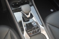 MG HS 1.5 T-GDI Hybrid+ Luxury Aut.
