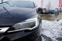 Opel Astra K Sports Tourer 1.4