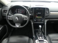 Renault Koleos 2.0 dCi Initiale Paris 4x4