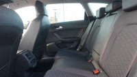 Seat Leon ST 1.5 TSI