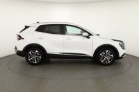 Kia Sportage 1.6 T-GDI Aut. mHev