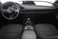 Mazda CX-30 2.0 SKYACTIV-X