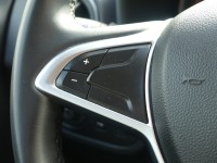 Dacia Sandero Stepway II 1.0 TCE Prestige