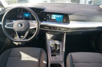 VW Golf VIII Variant 1.0 Active