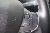 Peugeot 208 1.2 PureTech Allure Aut.