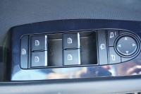 Mazda 3 SKYACTIV-G 2.0 M-HYBRID Selection