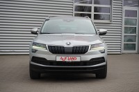 Skoda Karoq 1.5 TSI Drive 125 DSG