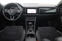 Skoda Kodiaq 2.0 TDI DSG Syle