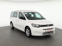 VW Caddy Maxi 1.5 TSI