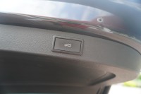Skoda Kodiaq 2.0 Style 4x4 DSG
