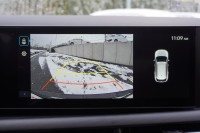 Hyundai Tucson 1.6T-GDI Facelift