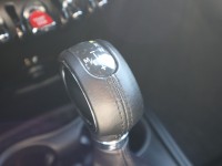 MINI COOPER_COUNTRYMAN Countryman 1.5 Cooper JCW Sportpaket