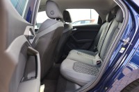 Audi A1 Sportback 25 1.0 TFSI S-Tronic
