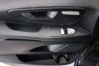 Mercedes-Benz Vito Tourer 114 CDI extralang