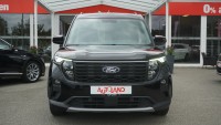 Ford Tourneo Courier 1.0 EcoBoost Active