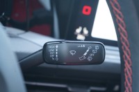 VW Golf VIII 2.0 GTI Clubsport