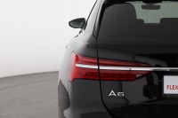 Audi A6 Avant 40 TFSI 2x S-Line