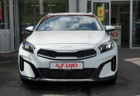 Kia xcee'd XCeed 1.5 T-GDI Aut.