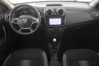 Dacia Sandero II Stepway TCe 90 Celebration