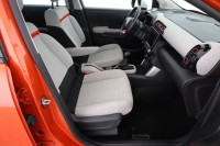Citroen C3 Aircross 1.2 PT 110 Shine