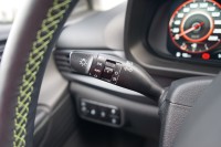 Hyundai i20 1.0 T-GDI Intro Edition