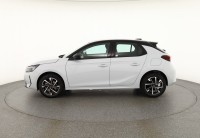 Vorschau: Opel Corsa GS 1.2 DI Turbo