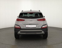 Hyundai Kona 1.0 T-GDI Pure