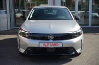 Opel Corsa F 1.2 DI Turbo