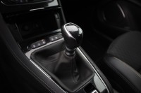 Opel Grandland 1.2 120 Jahre