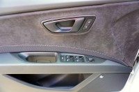 Seat Leon ST 2.0 TSI DSG Cupra 4Drive VC