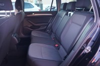 VW Passat Variant 1.5 TSI DSG
