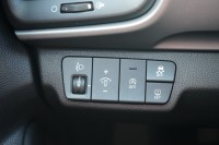 Kia Stonic 1.2 Edition 7