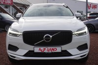 Volvo XC 60 XC60 2.0 Momentum 2WD