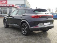 Vorschau: Cupra Formentor 1.5 TSI DSG
