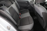 Skoda Fabia Combi 1.0 Ambition