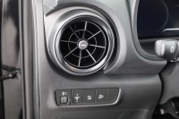 Hyundai Kona 2.0 T-GDI N Performance