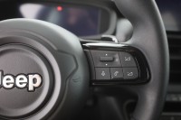 Jeep Avenger 1.2 MHev Aut.