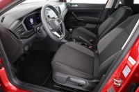 VW Polo 1.0 Fresh