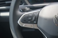 VW Caddy Maxi 1.5 TSI DSG