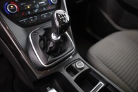 Ford C-Max C-MAX 1.0 EcoBoost Titanium