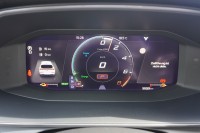Cupra Leon 1.4 Hybrid VZ e-Hybrid DSG