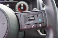 Nissan Qashqai 1.3 M-Hybrid Tekna