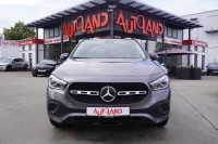 Mercedes-Benz GLA 200 Progressive