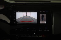 Peugeot 408 130 Aut.