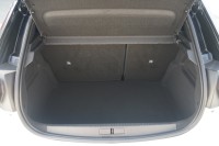 Opel Corsa F 1.2 Turbo GS Line