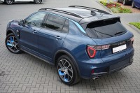 LYNK&CO 01 1.5 TD PHEV Aut.